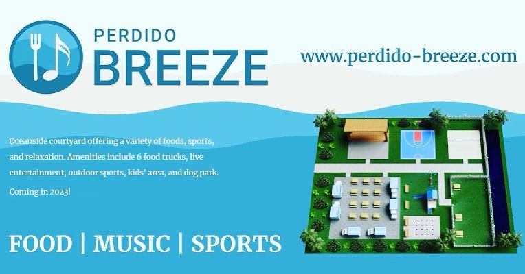 "Visit Perdido-Breeze.com for more info!"